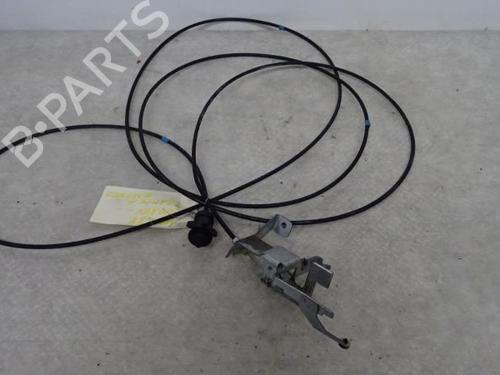 Used Switch SUBARU IMPREZA Hatchback (GR, GH, G3) 2.0 D AWD (150 hp) 29046825