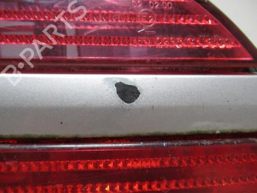 Left taillight PEUGEOT 406 (8B) 1.8 16V | BP20625874C34 
