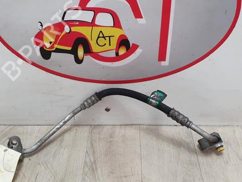 BP13134455M126 main image