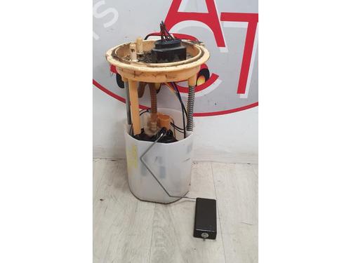 Fuel pump VW GOLF VI (5K1) 1.6 TDI | BP23068768M76 