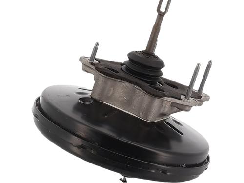 Servo brake RENAULT CAPTUR I (J5_, H5_) 1.3 TCe 150 (J5NK, J5JS) | BP36326177M42 - Image 4