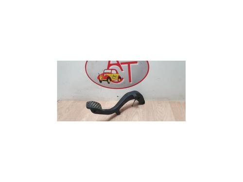 Used Clutch pedal BMW 1 (E87) 116 i (115 hp) 13261709