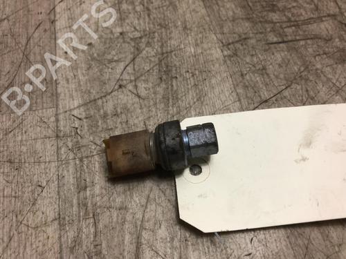 Used Electronic sensor CITROËN BERLINGO Box Body/MPV (B9) 1.6 HDi 75 (75 hp) 28334705