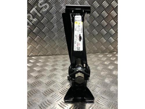 Jack Kit FORD FIESTA VII (HJ, HF) 1.1 Ti-VCT | BP25307303C119 