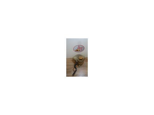 Used Expansion tank OPEL ZAFIRA / ZAFIRA FAMILY B (A05) 1.9 CDTI (M75) (100 hp) 13273824