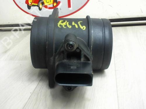 BP23186531M95 main image