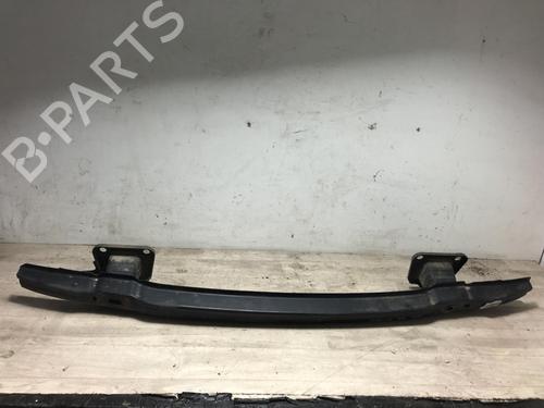 Rear bumper reinforcement BMW 3 (E90) 325 i | BP23873029C73