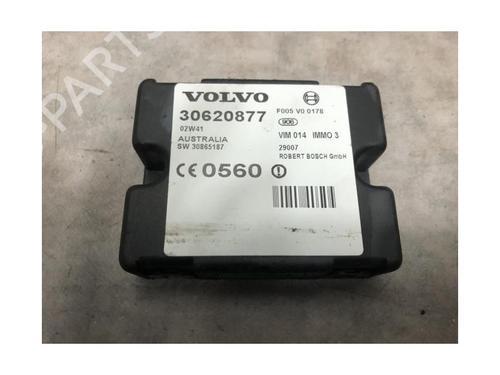 Control unit VOLVO V40 Estate (645) 1.9 DI | BP20619534M11 