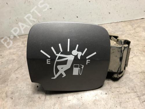Used Fuel flap Fuel flap RENAULT CLIO III Grandtour (KR0/1_) 1.5 dCi (KR0F) (86 hp) 36356621 36356621
