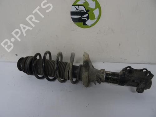 Right front shock absorber VW POLO III (6N1) 60 1.4 | BP30781412M17 