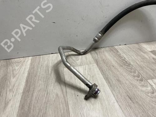 BP23034284M126 main image