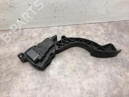 Used Electronic sensor Electronic sensor VOLVO S40 II (544) 1.6 D (110 hp) 20619179 20619179