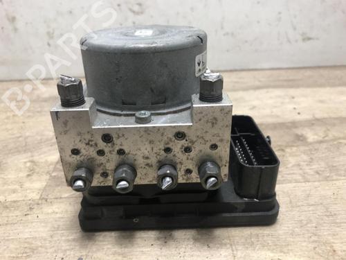 ABS pump RENAULT TALISMAN Grandtour (KP_) 1.6 TCe 200 | BP23035822M43 