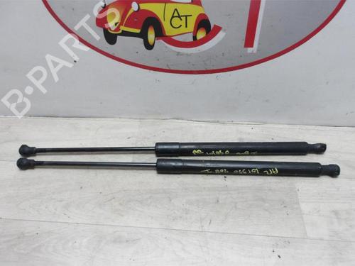 Tailgate lift support PEUGEOT 208 I (CA_, CC_) 1.6 HDi | BP20629099C138 