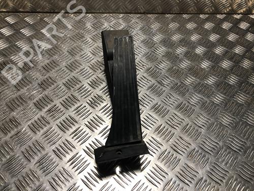 Elektronisk sensor BMW 3 Touring (E91) 320 d (150 hp) 31186483