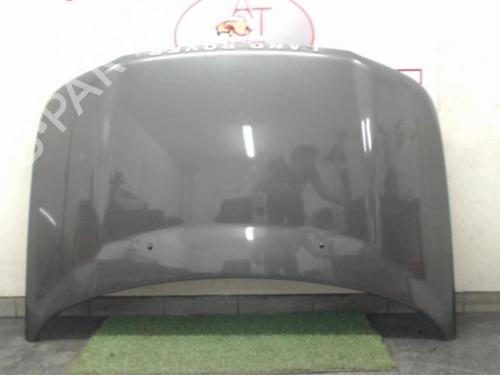Used Hood LAND ROVER FREELANDER I (L314) 2.0 Td4 4x4 (112 hp) 12968079