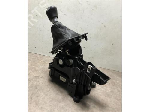 Gear lever FORD FOCUS III 1.6 TDCi | BP20326427M90 