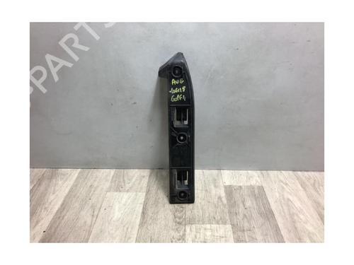 Front bumper bracket VW GOLF IV (1J1) 1.9 TDI | BP23068367C158 