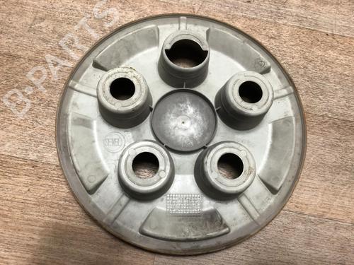 Hulkapsel PEUGEOT BOXER Van 2.2 HDi 100 (101 hp) 20615535