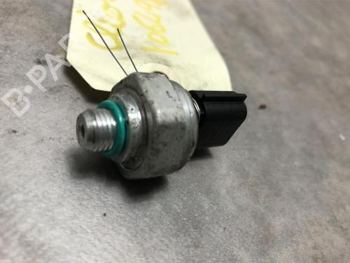 Used Electronic sensor RENAULT CLIO IV (BH_) 1.2 16V (73 hp) 30673999