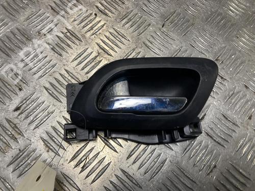 Puxador interior trás esquerdo PEUGEOT 5008 (0U_, 0E_) 2.0 HDi 150 / BlueHDi 150 (150 hp) 32766426