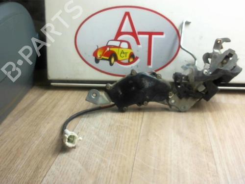 Used Rear right lock SUZUKI VITARA (ET, TA, TD) 2.0 TD All-wheel Drive (SV420D) (71 hp) 13272891