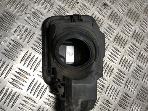 Fuel flap CITROËN JUMPY III Van (V_) 1.5 BlueHDi 120 | BP31022224C131