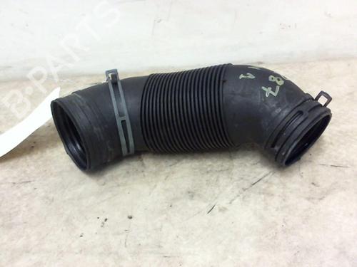 Used Pipe VW SHARAN (7M8, 7M9, 7M6) 1.9 TDI (130 hp) 13133583