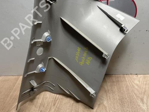 Used Boot lining PEUGEOT PARTNER Box Body/MPV 1.6 HDi 16V (90 hp) 13264044