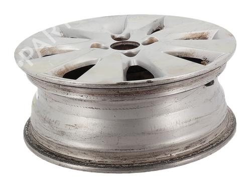 Rim SUZUKI SPLASH (EX) 1.2 (A5B412) | BP36956854C45 - Image 5