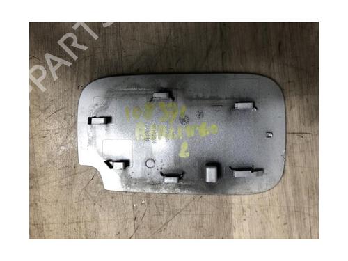 Tanklokket CITROËN BERLINGO MULTISPACE (B9) 1.6 HDi 90 | BP20925578C131 