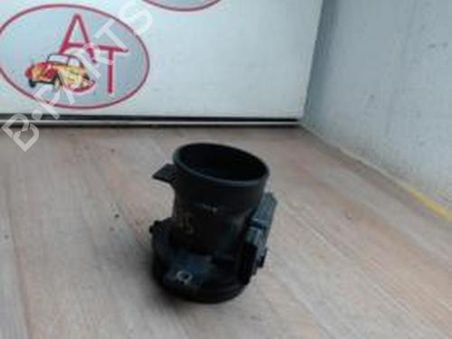 Used Mass air flow sensor FORD COUGAR (EC_) 2.0 16V (131 hp) 29379142