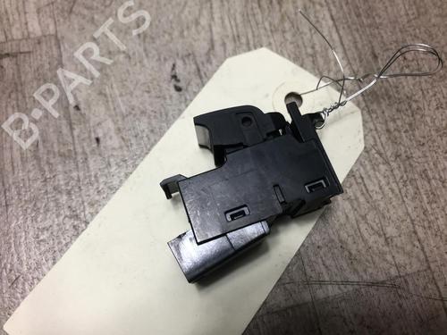Used Left rear window switch JAGUAR XE (X760) 2.0 D (180 hp) 20622127