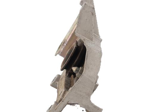 Engine mount NISSAN MICRA V (K14) 0.9 IG-T | BP39622099M89 - Image 4