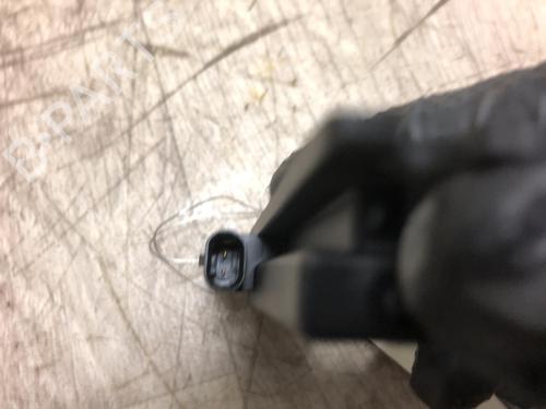 Used Control unit JAGUAR XE (X760) 2.0 D (180 hp) 28501240