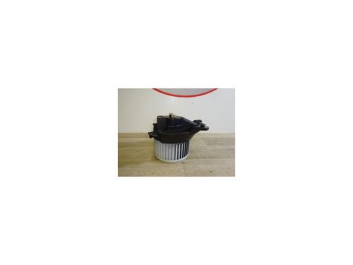 Used Heater blower motor ALFA ROMEO MITO (955_) 1.3 MultiJet (955AXP1A, 955AYC1A) (95 hp) 13289284