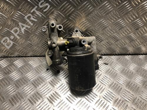 Used Support Support NISSAN TERRANO II (R20) 2.7 TD 4WD (101 hp) 35799345 35799345