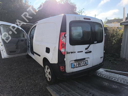 Used Parts RENAULT KANGOO Express (FW0/1_) 1.5 dCi 70 (FW0A, KW0V) (68 hp) 4419832