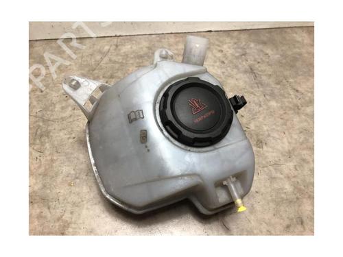 Expansion tank VW POLO VI (AW1, BZ1, AE1) 1.0 TSI | BP20634062C120 