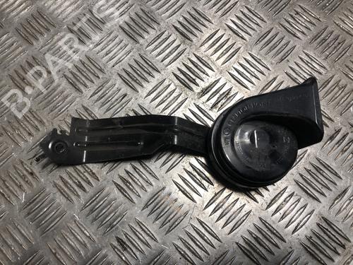 Horn Horn PEUGEOT 2008 II (UD_, US_, UY_, UJ_, UR_, UC_) 1.5 BlueHDI 130 (131 hp) 33696006 33696006