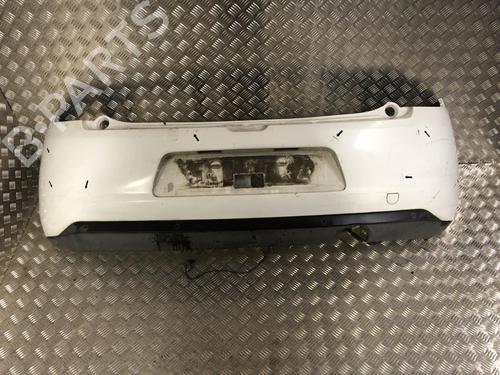 bagtil-kofangere-citroen-c3-ii-sc_-2009-23184233 main image