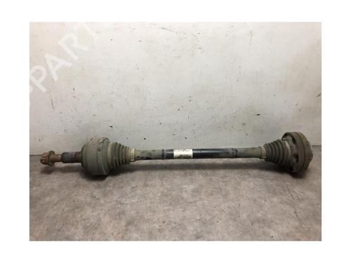 Drivaksel bagtil venstre PORSCHE CAYENNE (9PA) Turbo 4.5 | BP25305604M40 