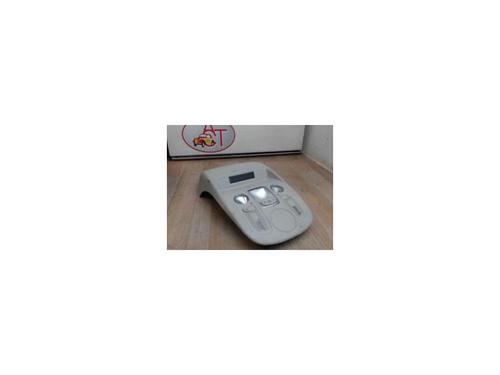 Used Interior roof light CITROËN C4 II (NC_) 1.6 HDi 90 (92 hp) 13269116