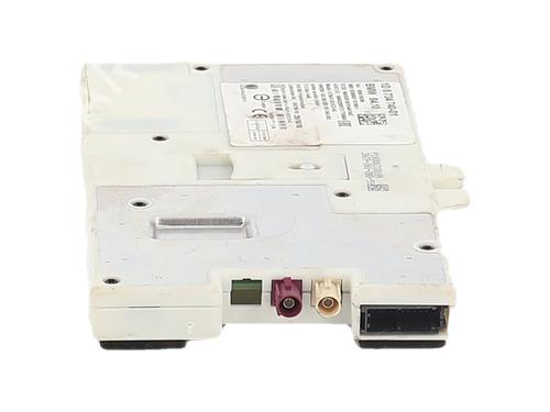 Control unit BMW 2 Active Tourer (F45) 216 d | BP36162806M11 - Image 2