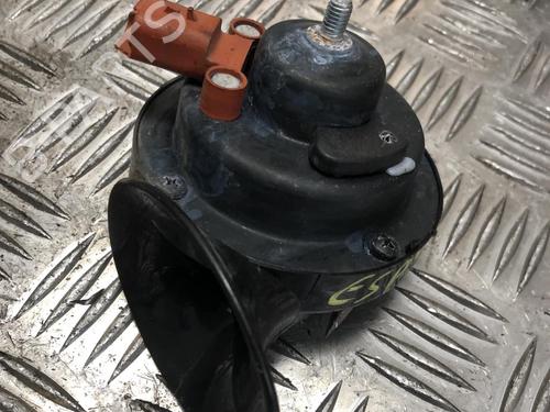 Horn für RENAULT ESPACE V (JR_) 1.6 dCi 160 (160 hp) 31200148