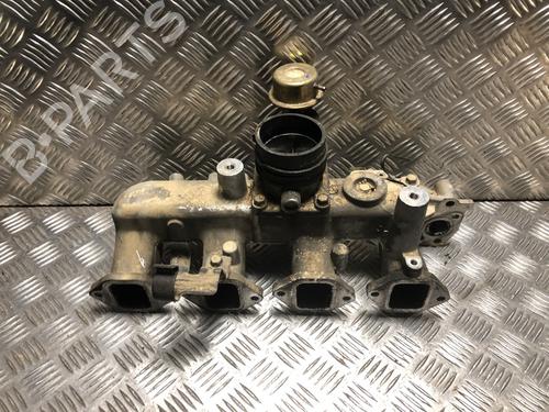 Used Intake manifold Intake manifold NISSAN TERRANO II (R20) 2.7 TD 4WD (101 hp) 36088815 36088815
