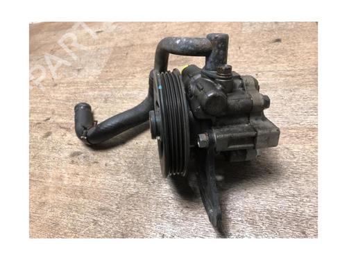 Styring servopumpe CHEVROLET SPARK (M300) 1.0 | BP20618424M99 