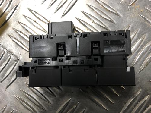 Switch VW GOLF VII (5G1, BQ1, BE1, BE2) 2.0 TDI 4motion | BP25306099I30 - Image 2