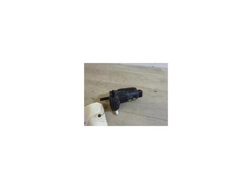 Used Washer pump FIAT 500 (312_) 1.2 (312AXA1A) (69 hp) 23186416