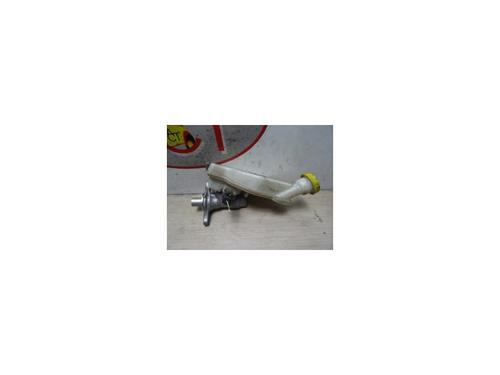 Used Brake master cylinder CITROËN C3 Picasso (SH_) 1.6 HDI 90 (92 hp) 13277134